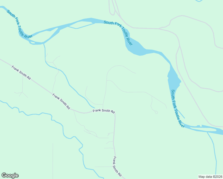 map of restaurants, bars, coffee shops, grocery stores, and more near 234 Cornell Road in Toutle