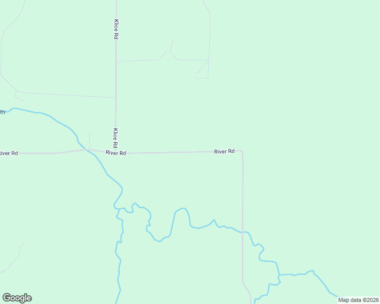 map of restaurants, bars, coffee shops, grocery stores, and more near 4433-4439 River Road in Willow River