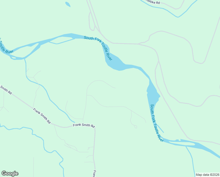 map of restaurants, bars, coffee shops, grocery stores, and more near 460 Cornell Road in Toutle