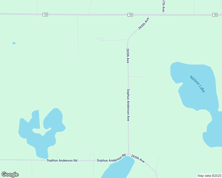 map of restaurants, bars, coffee shops, grocery stores, and more near in Wall Lake