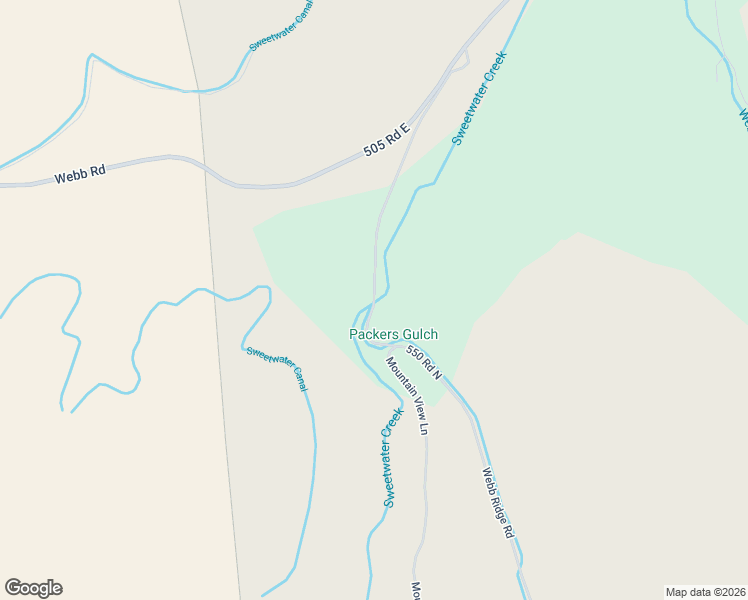 map of restaurants, bars, coffee shops, grocery stores, and more near 32601 Webb Ridge Road in Lapwai