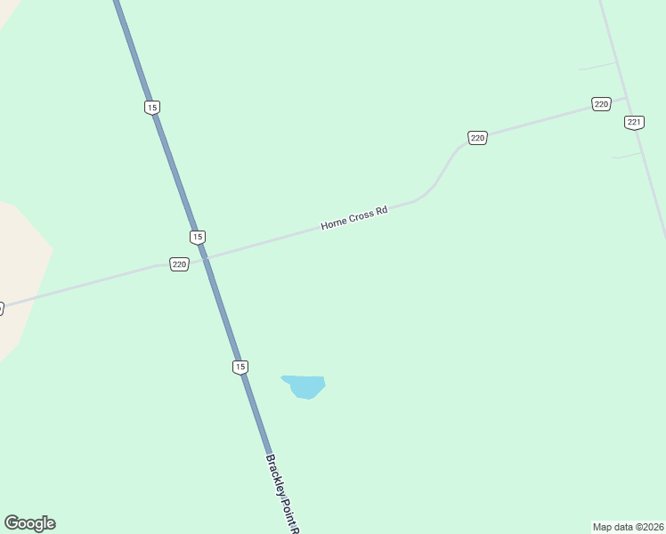 map of restaurants, bars, coffee shops, grocery stores, and more near in 