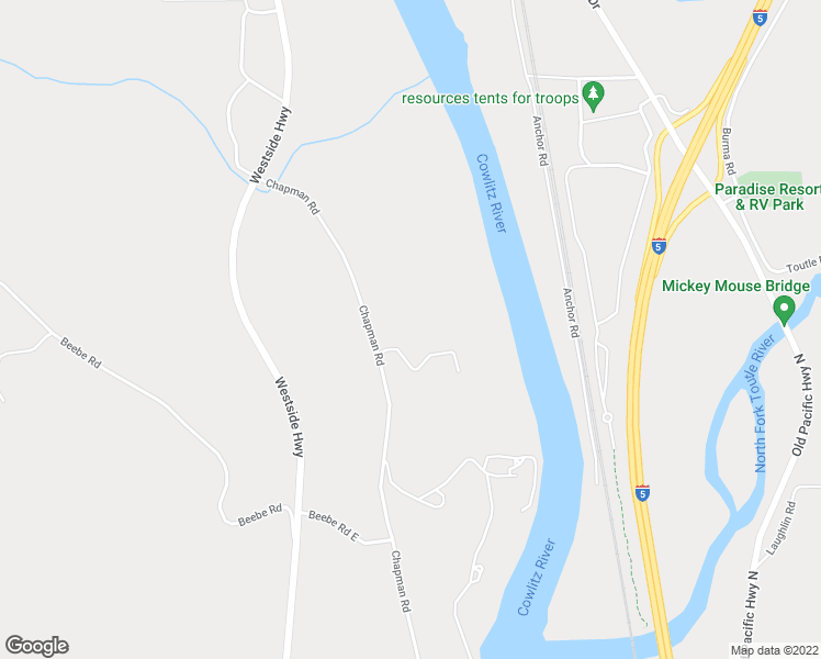 map of restaurants, bars, coffee shops, grocery stores, and more near 1176 Chapman Road in Castle Rock
