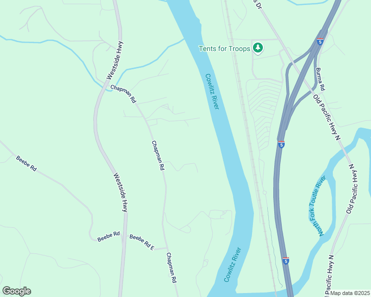 map of restaurants, bars, coffee shops, grocery stores, and more near 1176 Chapman Road in Castle Rock