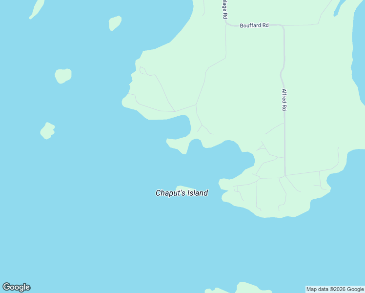 map of restaurants, bars, coffee shops, grocery stores, and more near Riddle Road in Verner