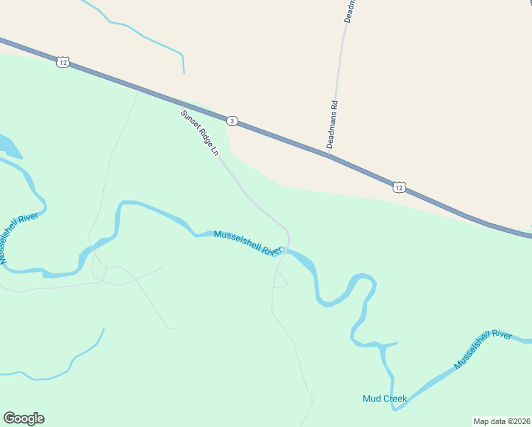 map of restaurants, bars, coffee shops, grocery stores, and more near 40 Sunset Ridge Lane in Ryegate