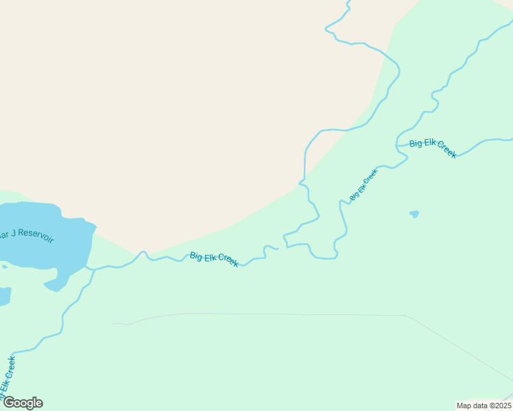 map of restaurants, bars, coffee shops, grocery stores, and more near in 