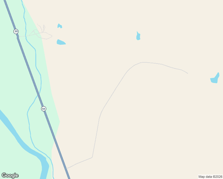 map of restaurants, bars, coffee shops, grocery stores, and more near in Miles City