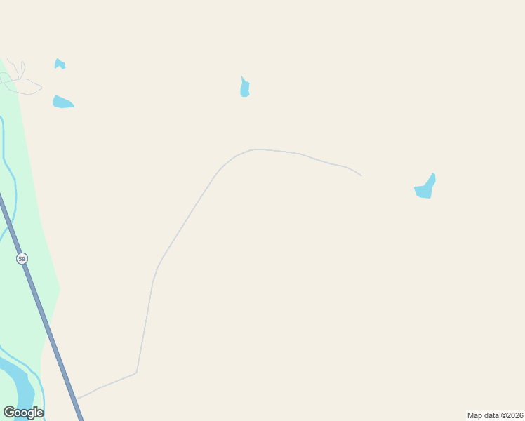 map of restaurants, bars, coffee shops, grocery stores, and more near in Miles City