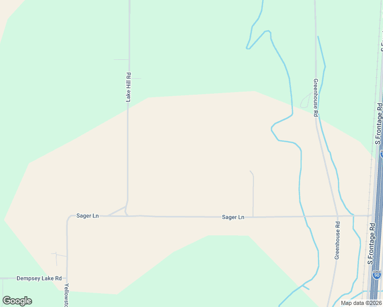 map of restaurants, bars, coffee shops, grocery stores, and more near in Racetrack