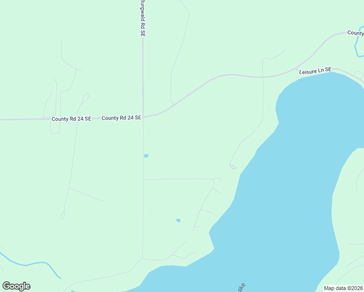 map of restaurants, bars, coffee shops, grocery stores, and more near in Brainerd