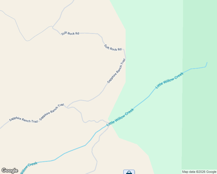 map of restaurants, bars, coffee shops, grocery stores, and more near in Corvallis