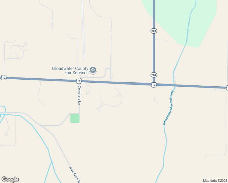 map of restaurants, bars, coffee shops, grocery stores, and more near 192 U.S. 12 in Townsend