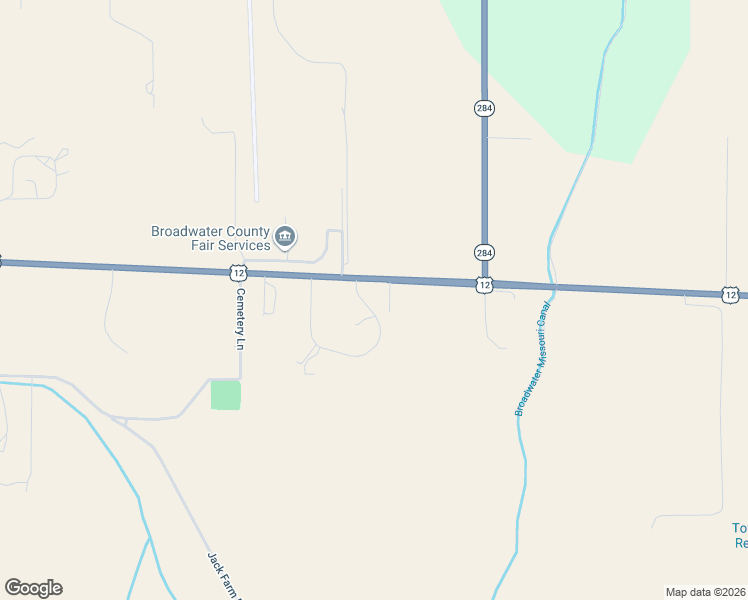 map of restaurants, bars, coffee shops, grocery stores, and more near 212 U.S. 12 in Townsend