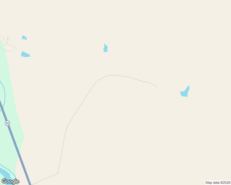 map of restaurants, bars, coffee shops, grocery stores, and more near in Miles City