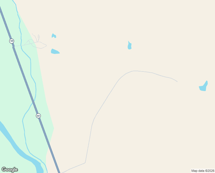 map of restaurants, bars, coffee shops, grocery stores, and more near in Miles City