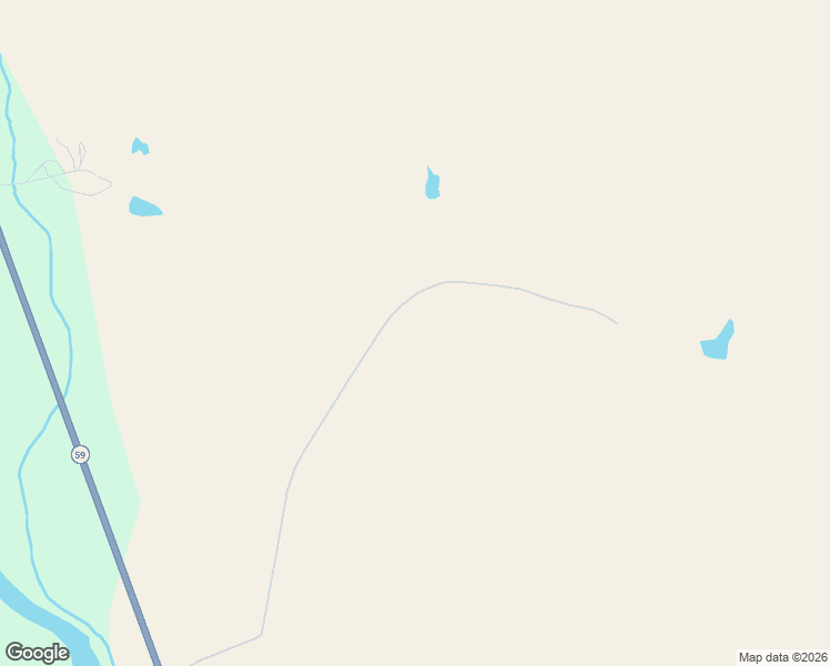 map of restaurants, bars, coffee shops, grocery stores, and more near in Miles City