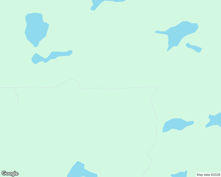 map of restaurants, bars, coffee shops, grocery stores, and more near Musky Bay Road in St.-Charles