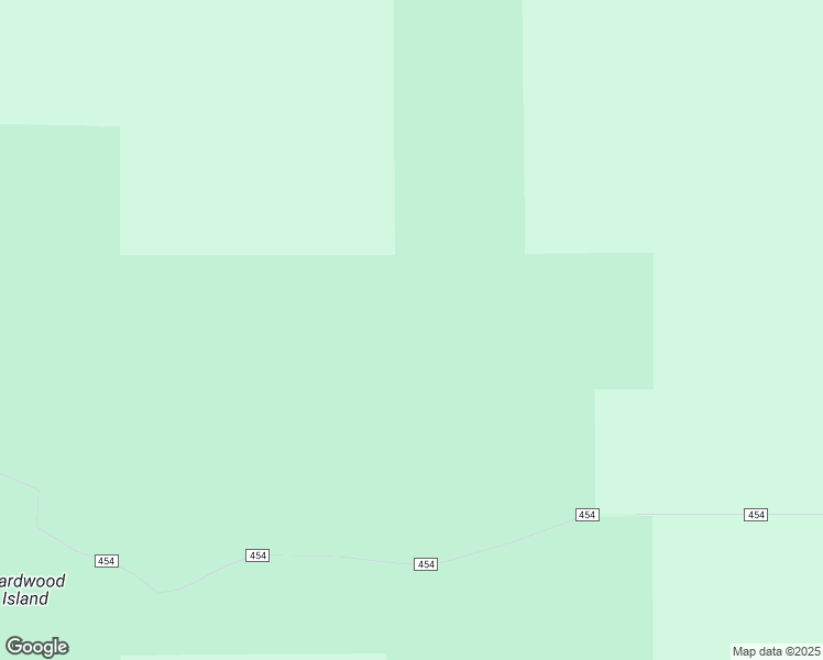 map of restaurants, bars, coffee shops, grocery stores, and more near in McMillan