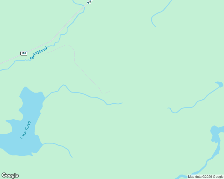 map of restaurants, bars, coffee shops, grocery stores, and more near 63999 Wolanek Road in Marengo