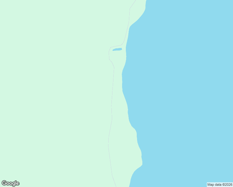 map of restaurants, bars, coffee shops, grocery stores, and more near in 