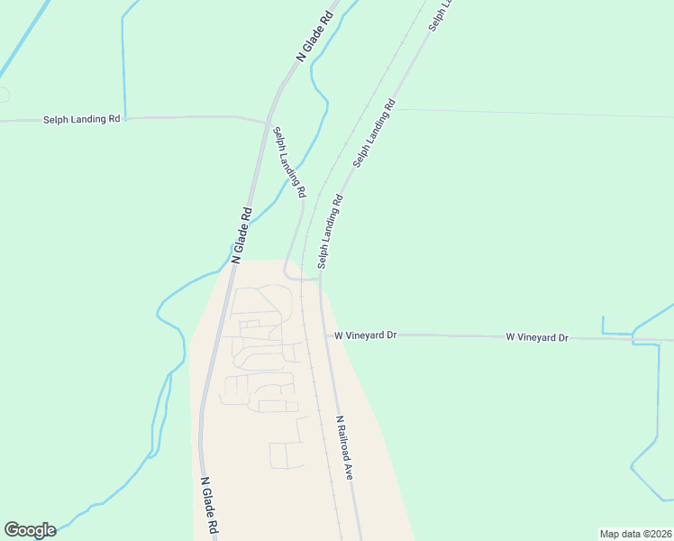 map of restaurants, bars, coffee shops, grocery stores, and more near 2803 Selph Landing Road in Pasco