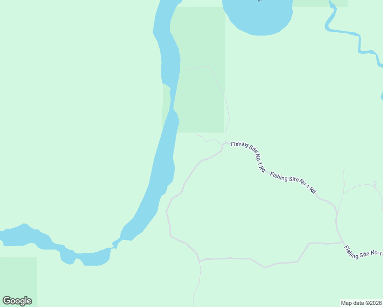 map of restaurants, bars, coffee shops, grocery stores, and more near in Amasa