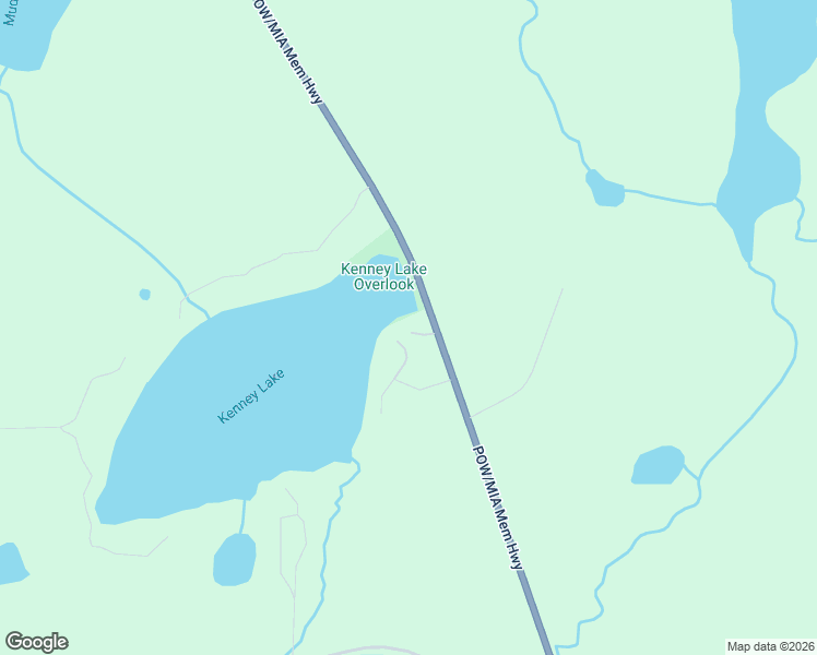 map of restaurants, bars, coffee shops, grocery stores, and more near 26491 State Avenue in Brainerd