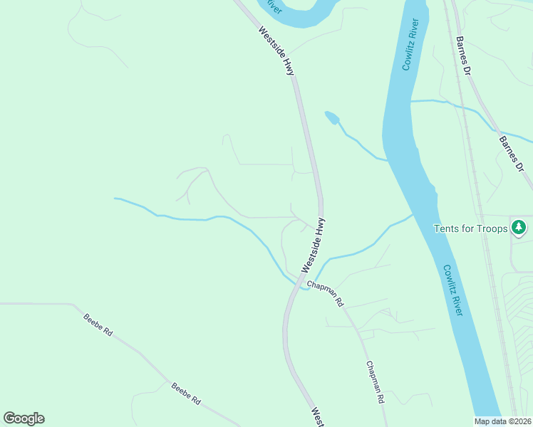 map of restaurants, bars, coffee shops, grocery stores, and more near 100 Magpie Drive in Castle Rock