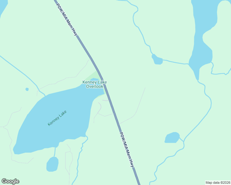 map of restaurants, bars, coffee shops, grocery stores, and more near 26491 State Avenue in Brainerd