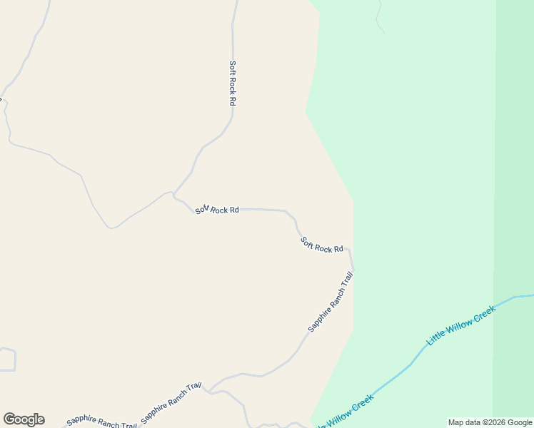 map of restaurants, bars, coffee shops, grocery stores, and more near 2964 Soft Rock Road in Corvallis
