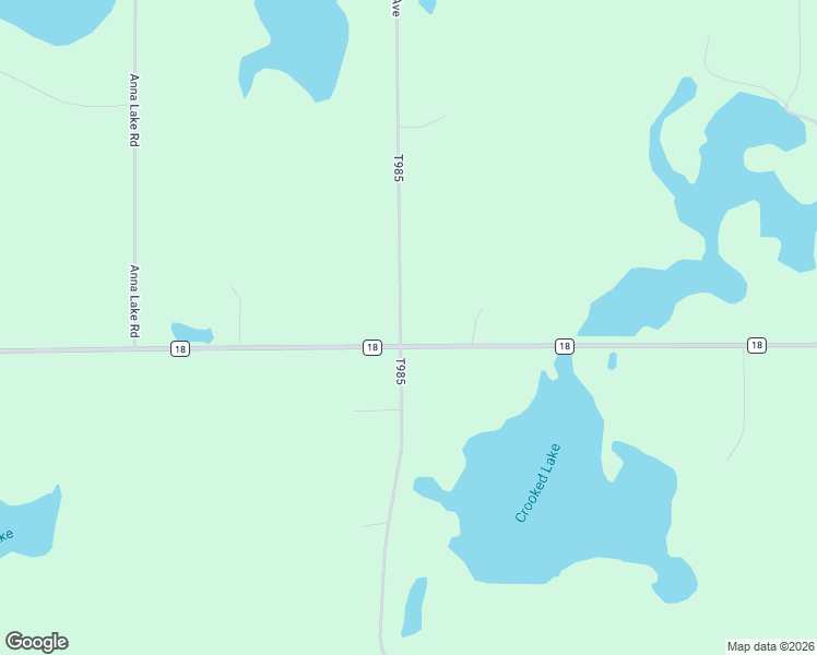 map of restaurants, bars, coffee shops, grocery stores, and more near in Underwood