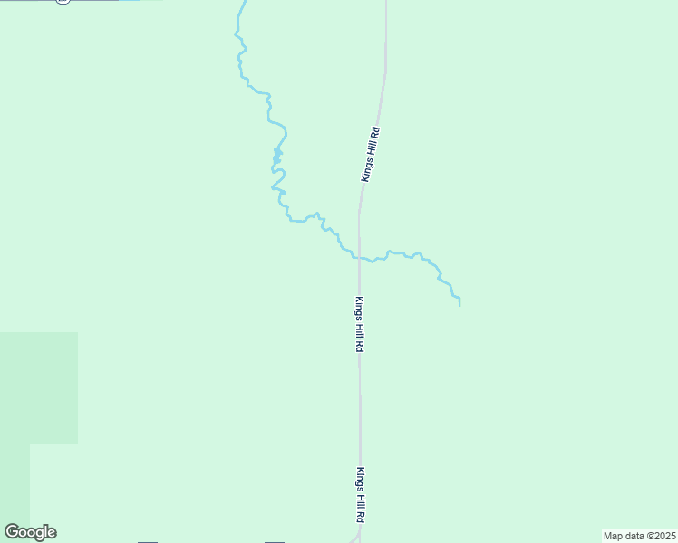 map of restaurants, bars, coffee shops, grocery stores, and more near 4259 Round Lake Co Road 413 in McMillan
