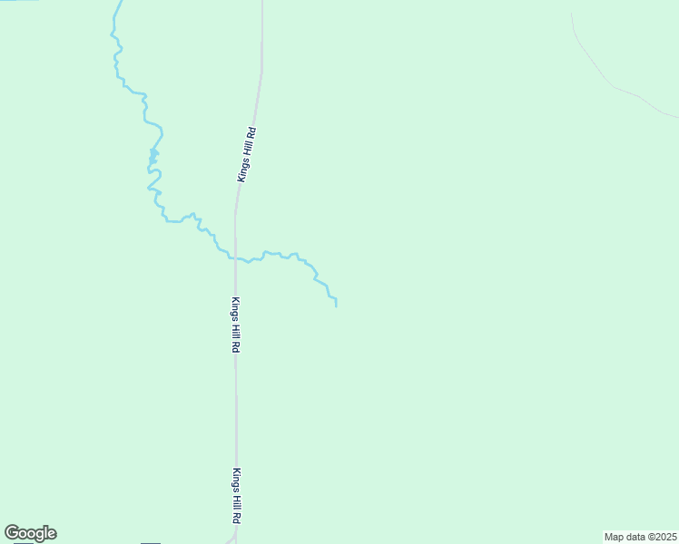 map of restaurants, bars, coffee shops, grocery stores, and more near 4259 Round Lake Co Road 413 in McMillan