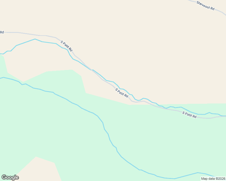 map of restaurants, bars, coffee shops, grocery stores, and more near in Patit