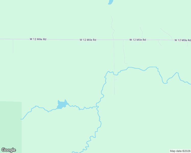 map of restaurants, bars, coffee shops, grocery stores, and more near in Dafter