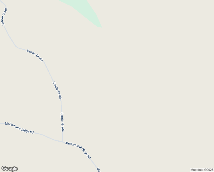 map of restaurants, bars, coffee shops, grocery stores, and more near in Spalding