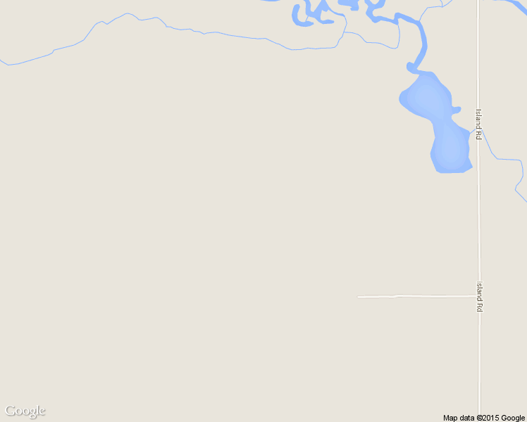 map of restaurants, bars, coffee shops, grocery stores, and more near 3500 Island Road in White Swan