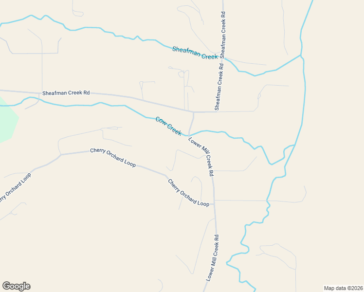 map of restaurants, bars, coffee shops, grocery stores, and more near 1101-1173 Lower Mill Creek Road in Hamilton