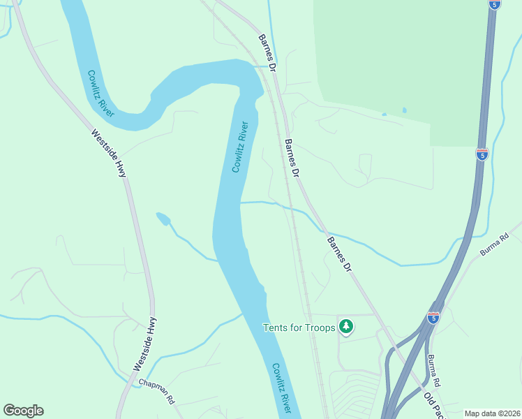 map of restaurants, bars, coffee shops, grocery stores, and more near 205 Anchor Road in Castle Rock