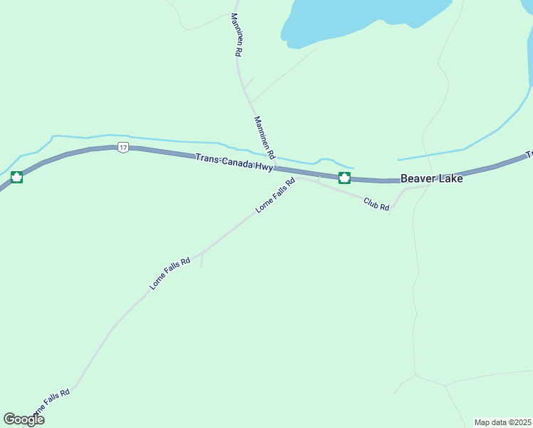 map of restaurants, bars, coffee shops, grocery stores, and more near 73 Lorne Falls Road in Worthington