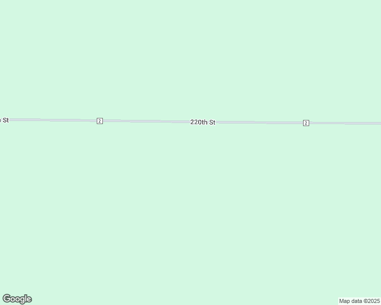 map of restaurants, bars, coffee shops, grocery stores, and more near in Dads Corner