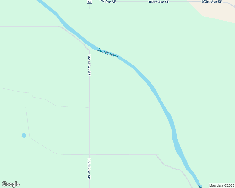 map of restaurants, bars, coffee shops, grocery stores, and more near in Grand Rapids