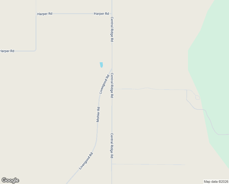 map of restaurants, bars, coffee shops, grocery stores, and more near in Mohler