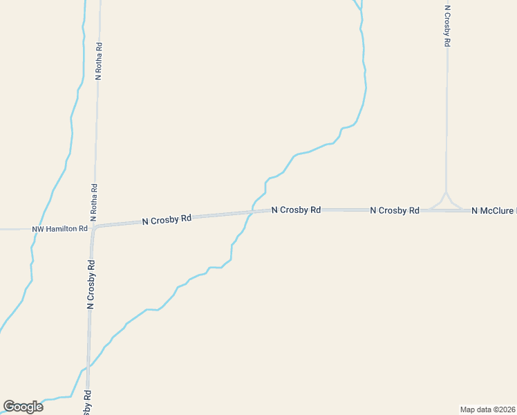 map of restaurants, bars, coffee shops, grocery stores, and more near in Whitstran