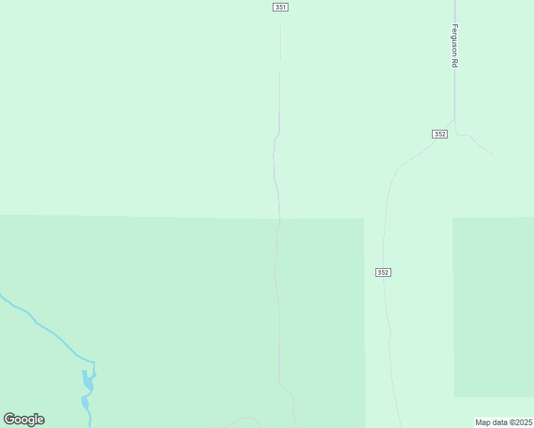 map of restaurants, bars, coffee shops, grocery stores, and more near in Rumely