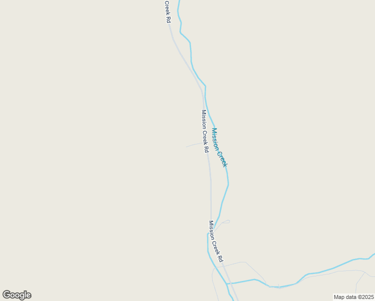 map of restaurants, bars, coffee shops, grocery stores, and more near 31700 Mission Creek Road in Culdesac