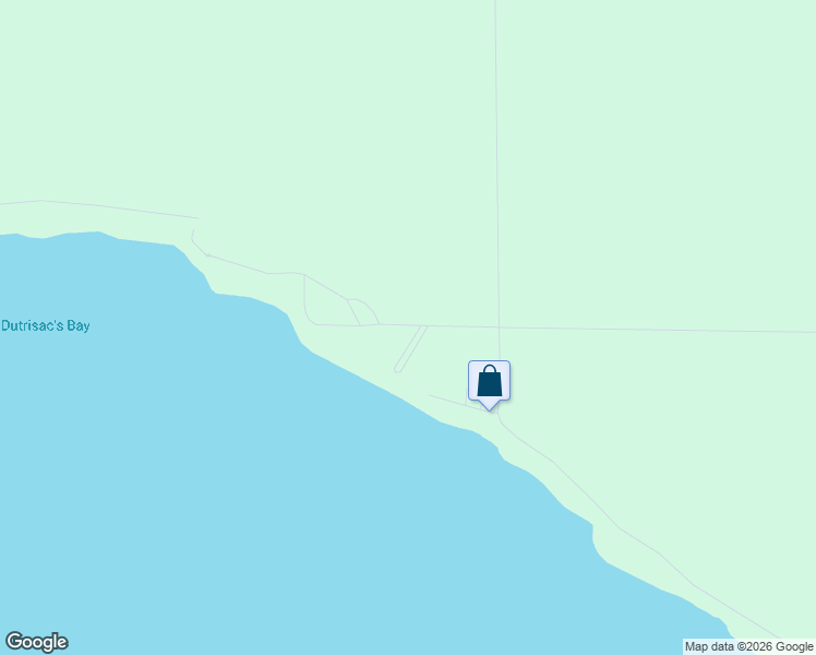 map of restaurants, bars, coffee shops, grocery stores, and more near 212 Pierre Road in West Nipissing