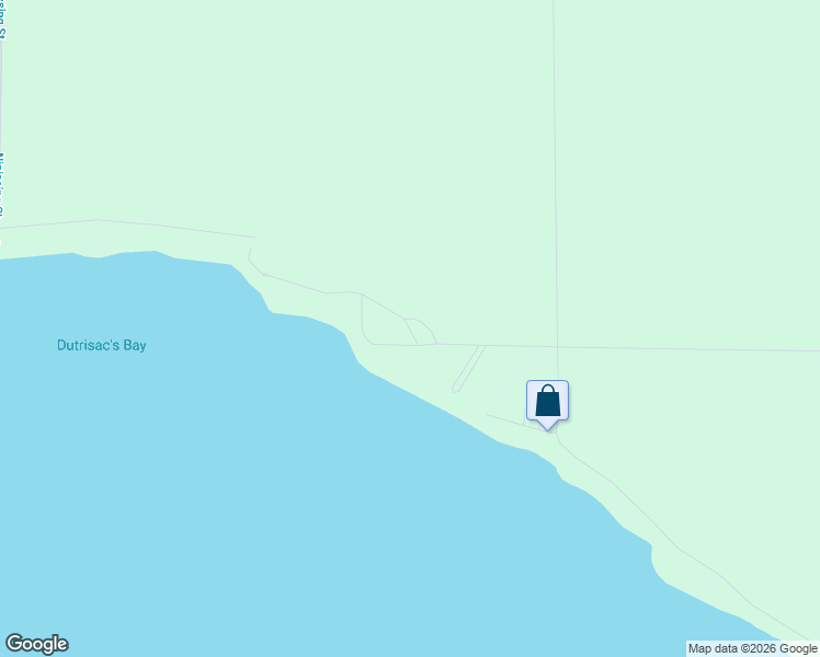 map of restaurants, bars, coffee shops, grocery stores, and more near 212 Pierre Road in West Nipissing