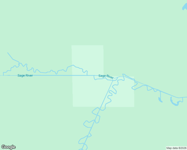 map of restaurants, bars, coffee shops, grocery stores, and more near in McLeods Corner